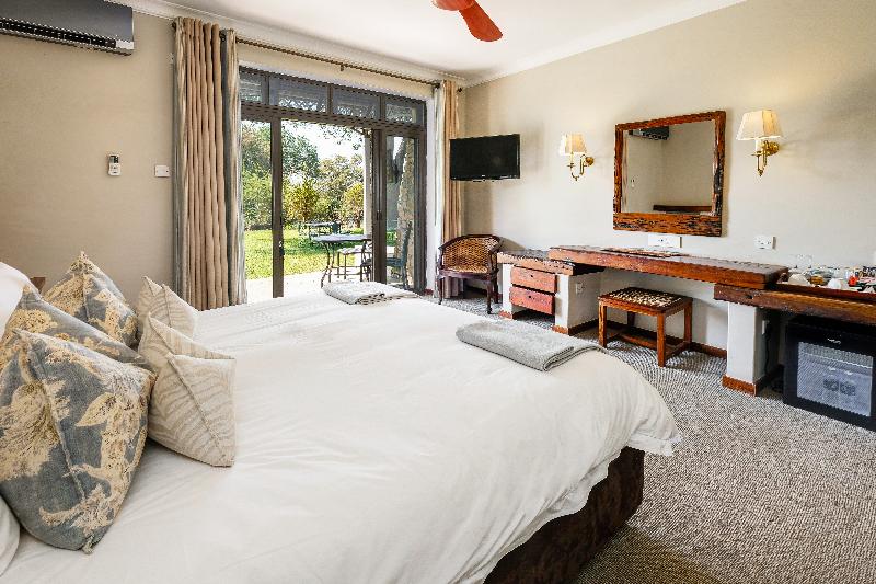 Standard Kolmen Hengen Huone, Kosmopolita Rooms