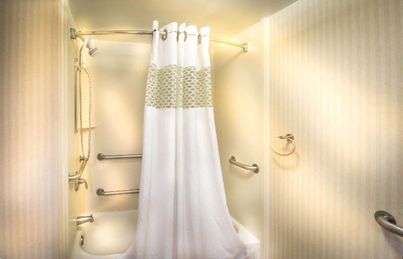 Standard-huone, Kosmopolita Rooms