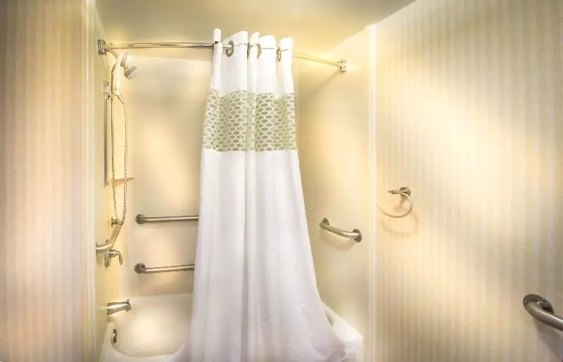 Standard-huone, Kosmopolita Rooms