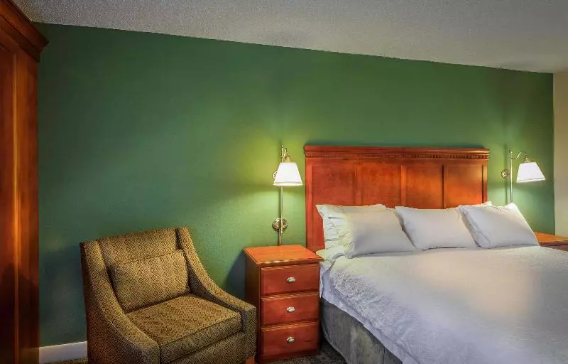 Standard-huone, Kosmopolita Rooms