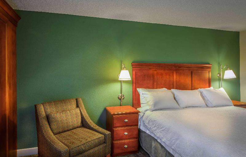 Standard-huone, Kosmopolita Rooms
