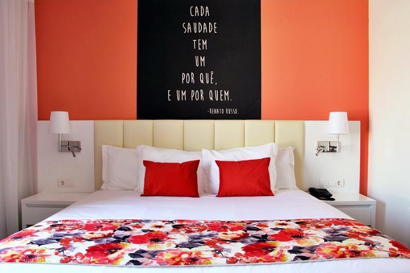 آپارتمان 4 خوابه, Pierre & Vacances Andorra Bordes D’envalira