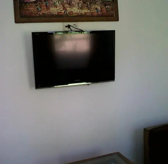 اتاق سوپریور, Kubu Nusa