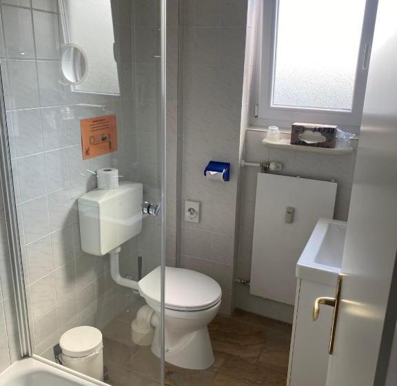 Номер Superior, Sonne   Haus 1