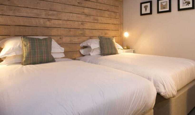 Номер Стандарт, The Elephant At The Market