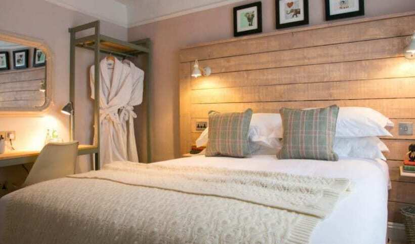 Номер Стандарт, The Elephant At The Market