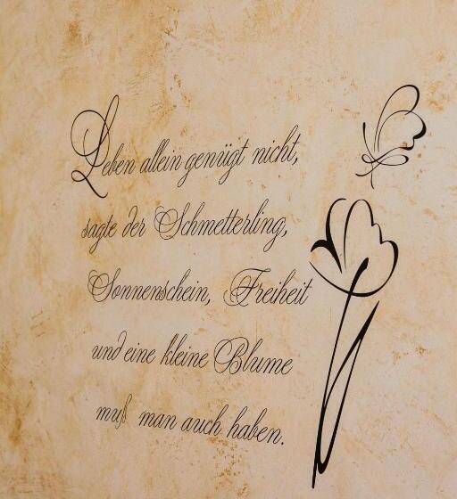 스탠다드 싱글 룸, B&b Fischerstüble   Adults Only