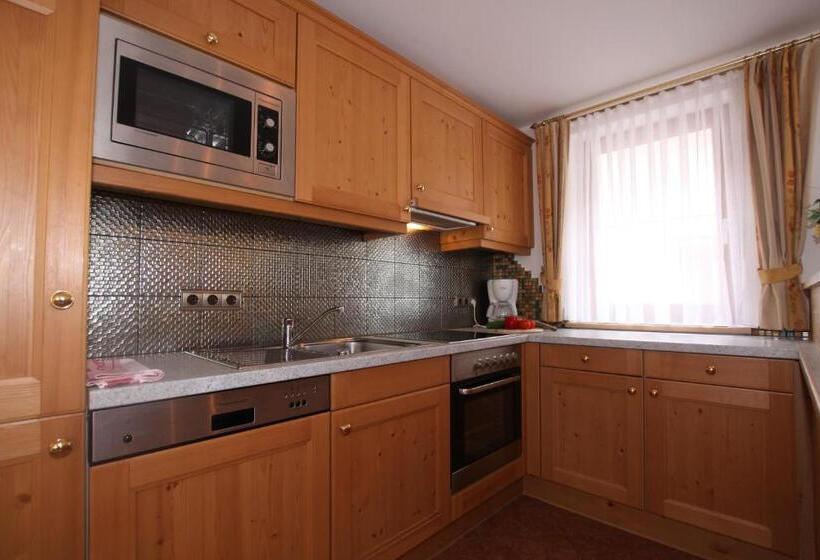 Номер Стандарт, Waldhof