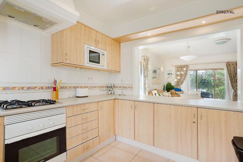 Студия Deluxe, Agora Sure Hotel Collection By Best Western