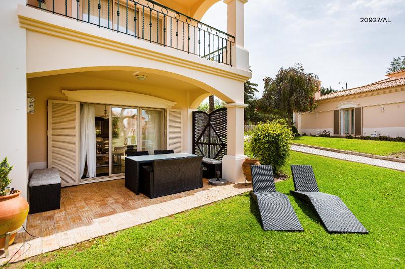 Студия Deluxe, Agora Sure Hotel Collection By Best Western