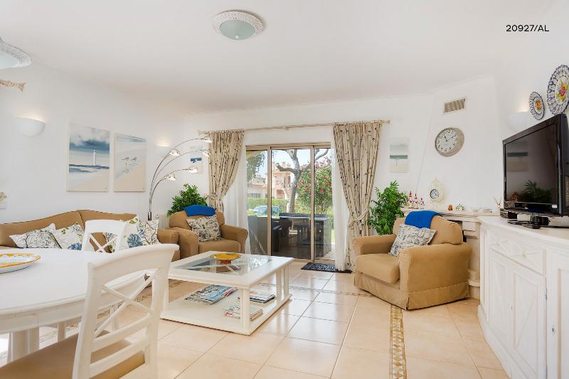 Студия Deluxe, Agora Sure Hotel Collection By Best Western