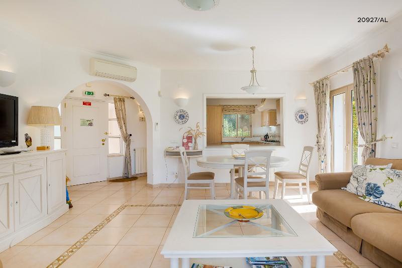 Студия Deluxe, Agora Sure Hotel Collection By Best Western