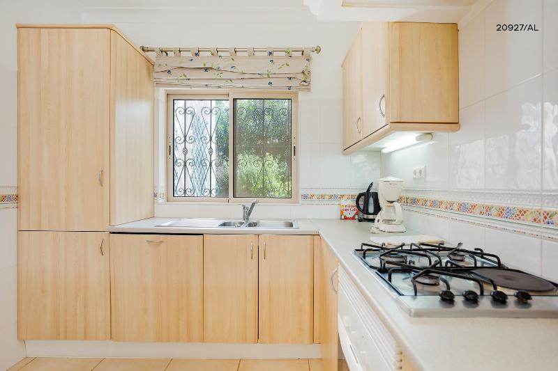 Студия Deluxe, Agora Sure Hotel Collection By Best Western