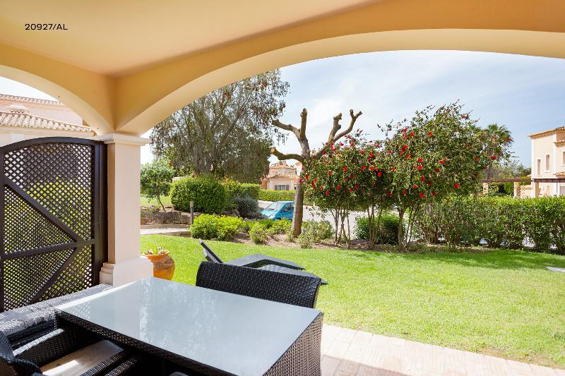 Студия Deluxe, Agora Sure Hotel Collection By Best Western