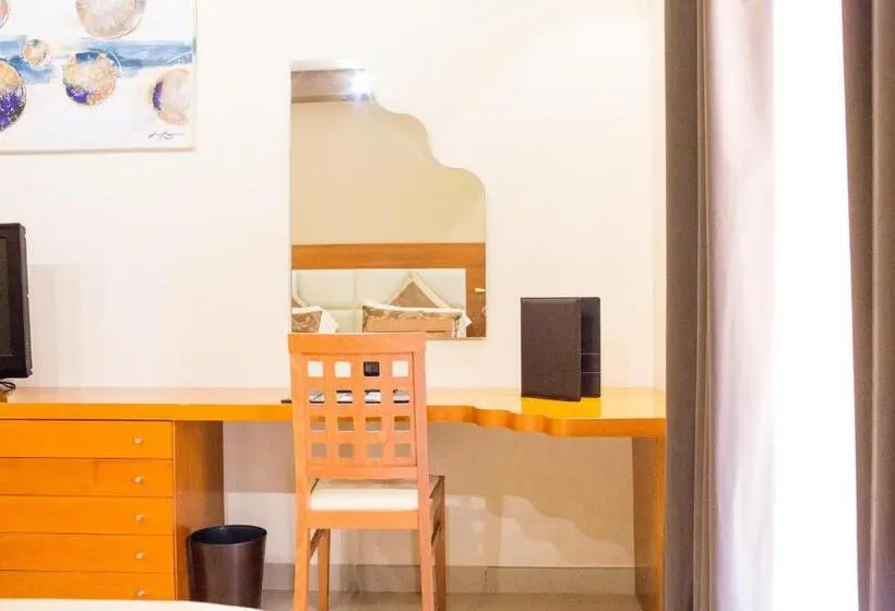 コンフォートルーム, Agora Sure Hotel Collection By Best Western