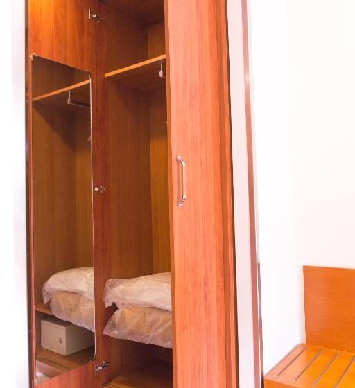 Номер Комфорт, Agora Sure Hotel Collection By Best Western