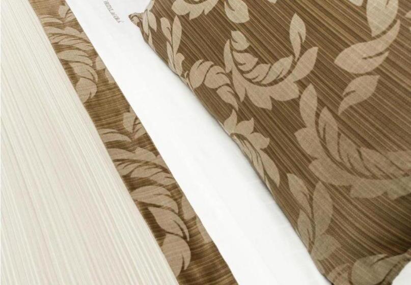 Номер Deluxe, Agora Sure Hotel Collection By Best Western