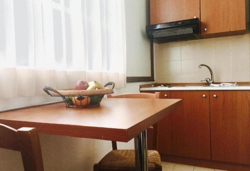 Номер Стандарт, Agora Sure Hotel Collection By Best Western