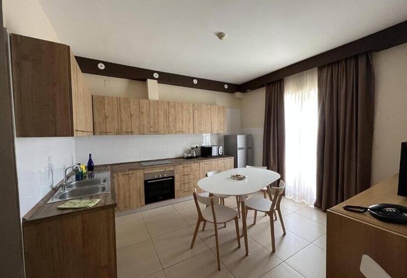 Люкс, Agora Sure Hotel Collection By Best Western