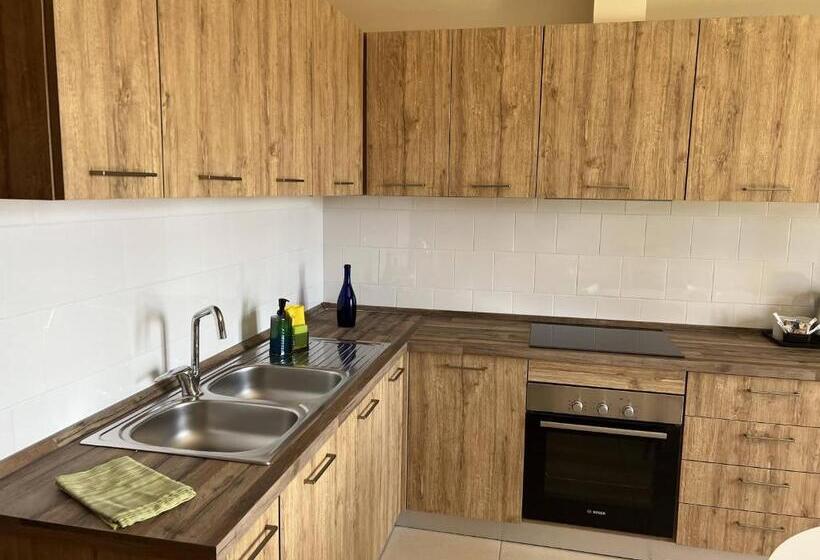 Люкс, Agora Sure Hotel Collection By Best Western