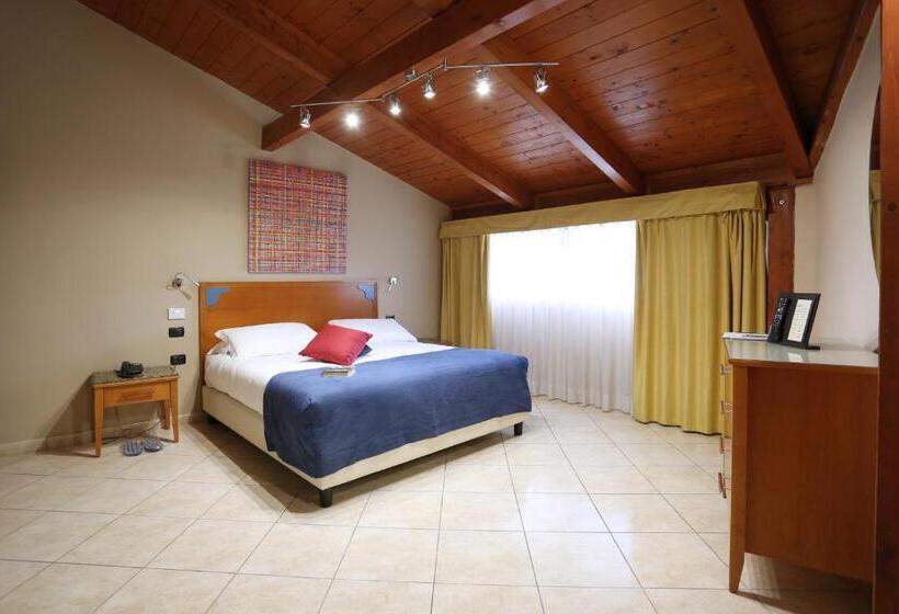 Апартаменты 1 Спальня, Agora Sure Hotel Collection By Best Western