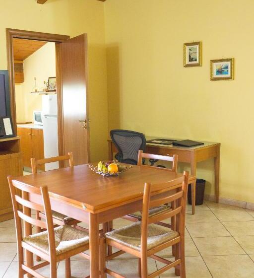 Апартаменты 1 Спальня, Agora Sure Hotel Collection By Best Western