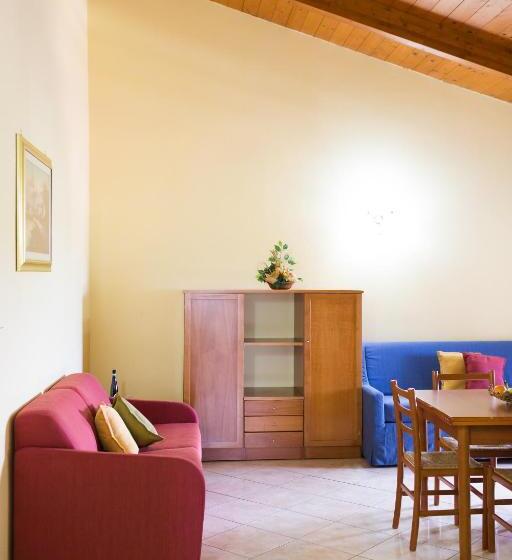 Апартаменты 1 Спальня, Agora Sure Hotel Collection By Best Western