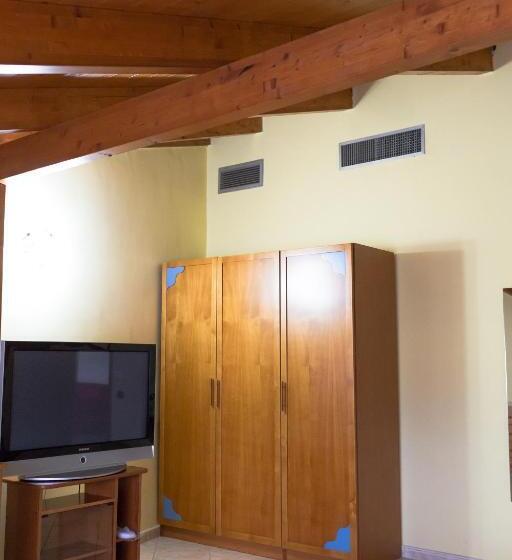 Апартаменты 1 Спальня, Agora Sure Hotel Collection By Best Western