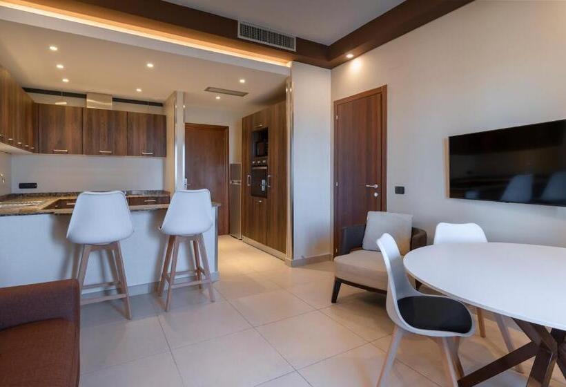 Семейный Номер, Agora Sure Hotel Collection By Best Western