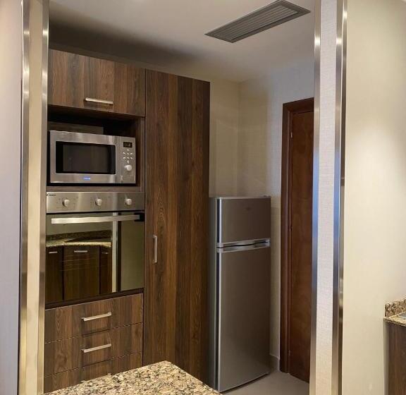 Семейный Номер, Agora Sure Hotel Collection By Best Western