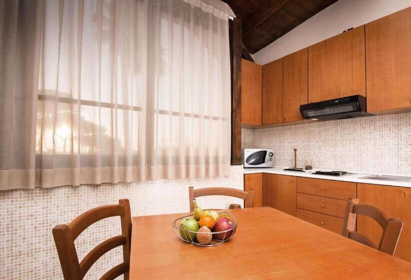 Студия Deluxe, Agora Sure Hotel Collection By Best Western