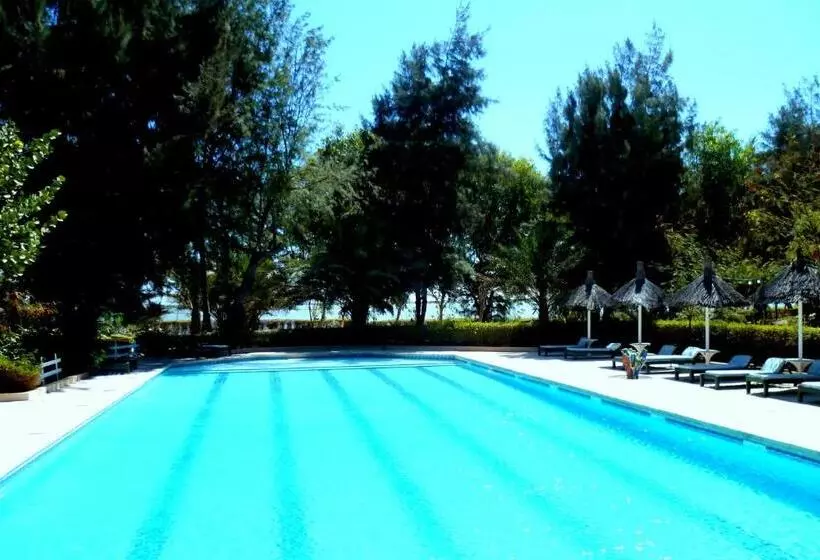 اتاق استاندارد, Diamarek