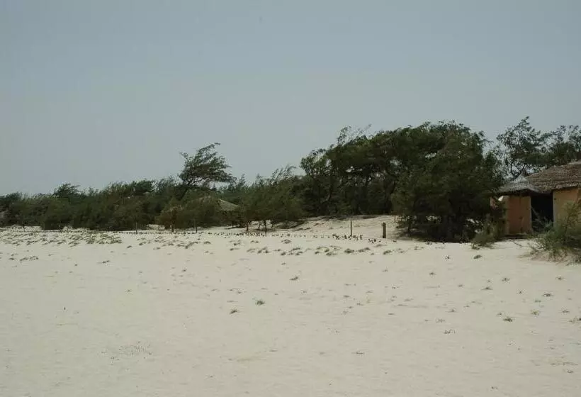 بنگله خانوادگی, Diamarek