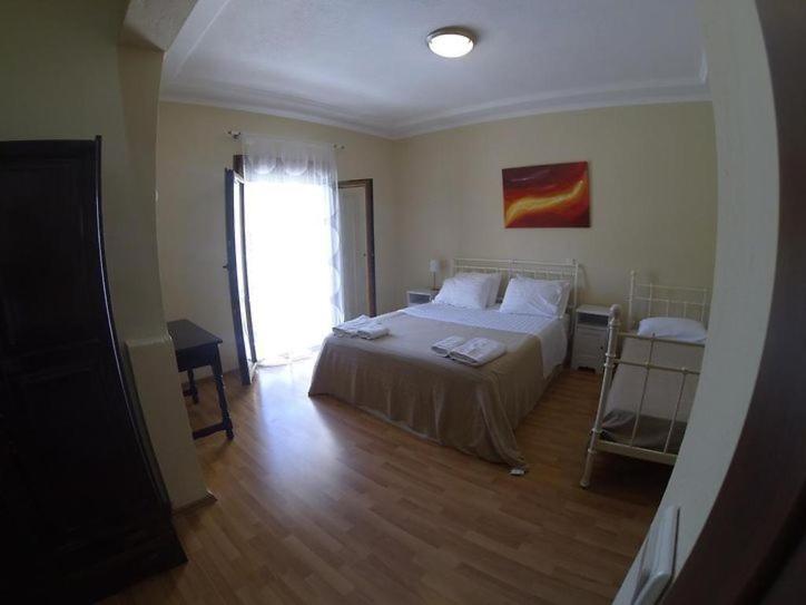 Студия Стандарт, Golden Sun