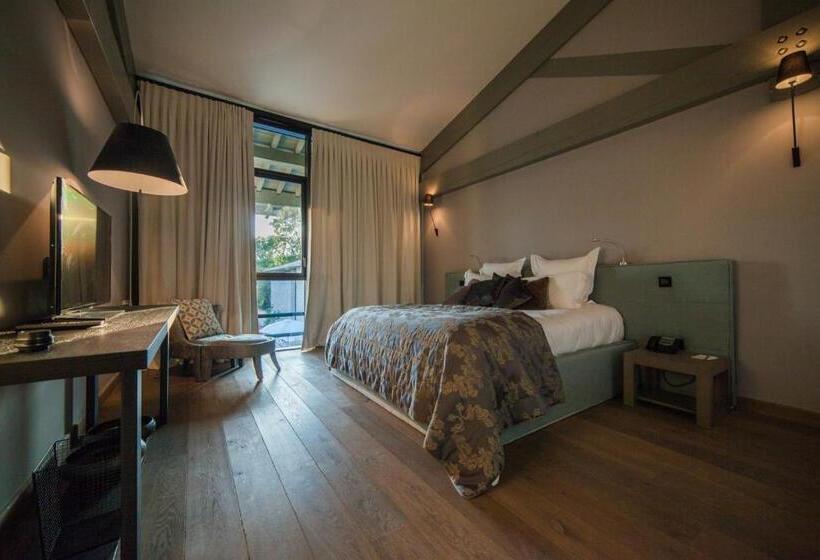 וילה בת חדר שינה 1, Domaine De Manville