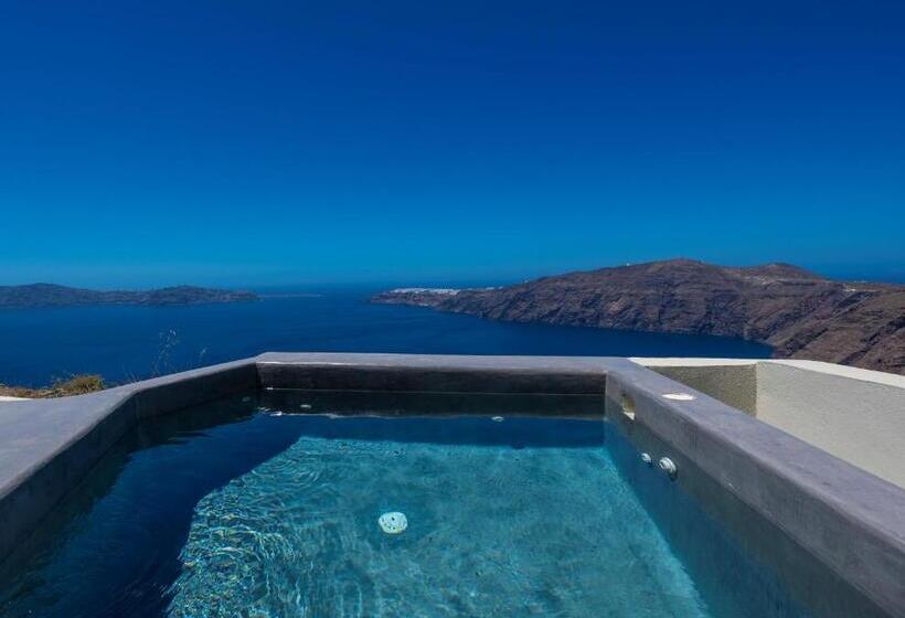 スイート(家族用), Gizis Exclusive