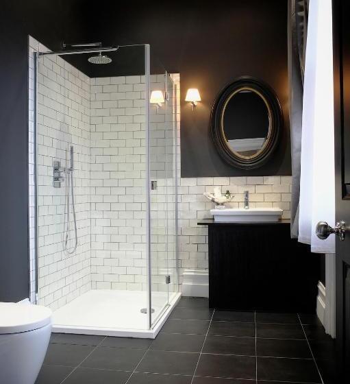 Номер Superior, Poets House