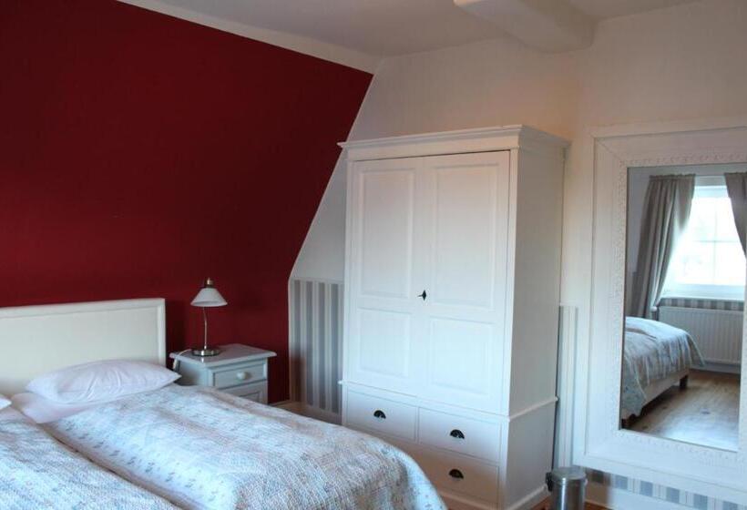 Номер Стандарт, Strandperle Lieblingsplatz