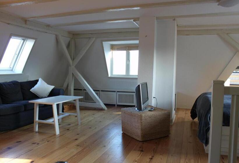 Студия Стандарт, Strandperle Lieblingsplatz