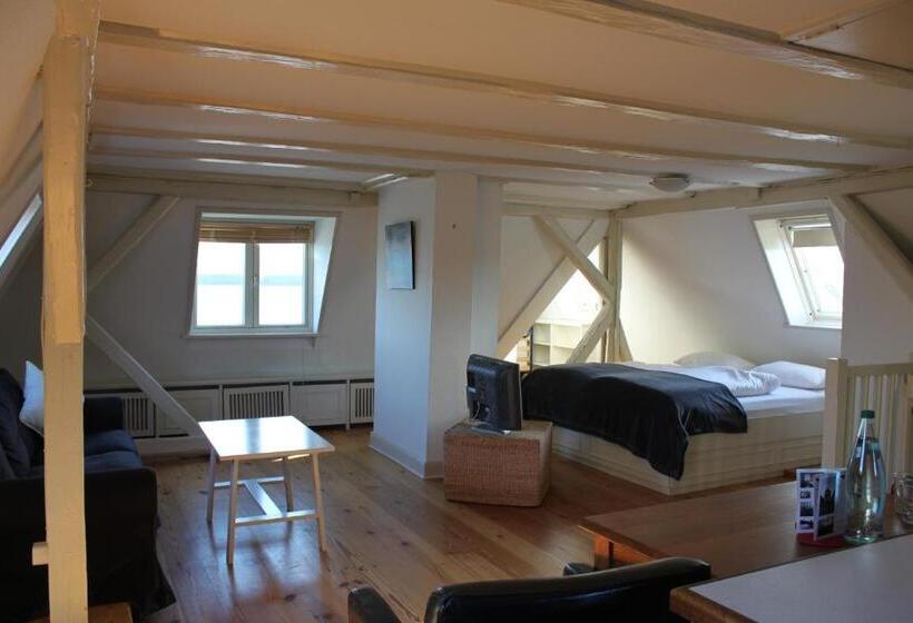 Студия Стандарт, Strandperle Lieblingsplatz