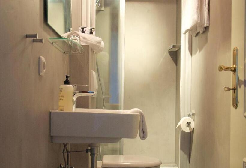 Номер Basic, Strandperle Lieblingsplatz