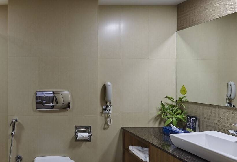 침실 1개 주택, The Dukes Retreat, Khandala