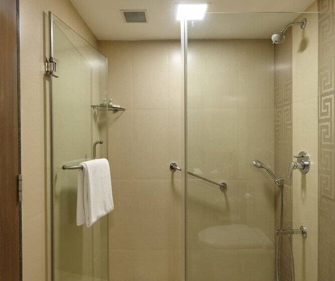 Дом 1 Спальня, The Dukes Retreat, Khandala