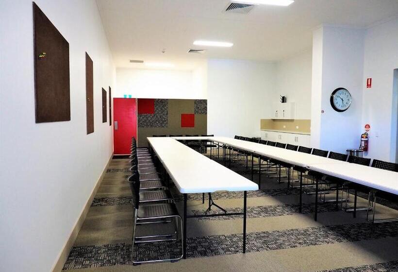 带1个卧室的公寓, Laguna Serviced Apartments