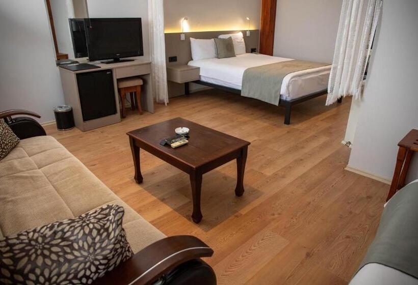 سوییت, Sinop Antik