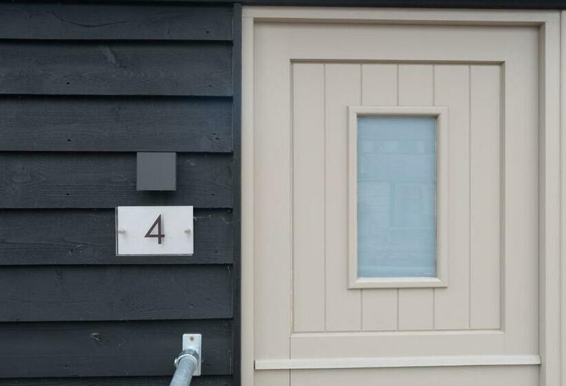 Номер Basic, Mjpattheshepherds