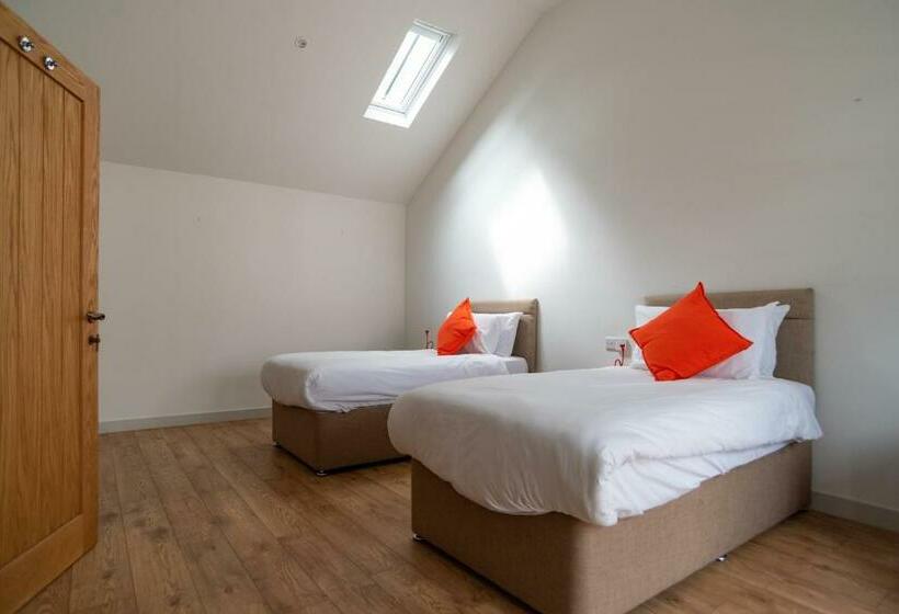 Номер Basic, Mjpattheshepherds