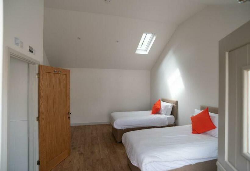 Номер Basic, Mjpattheshepherds