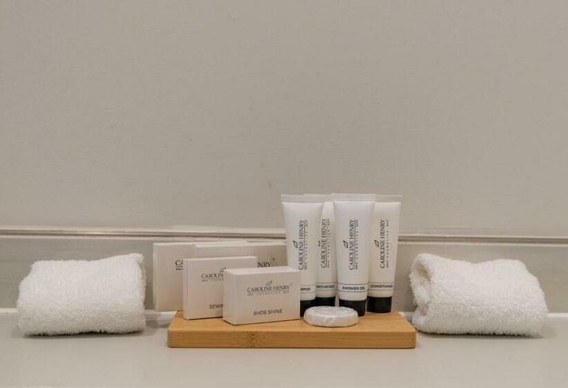 Номер Basic, Mjpattheshepherds