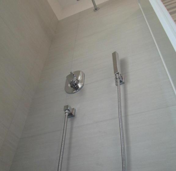 ２ベッドルームハウス, Casa Mascagni